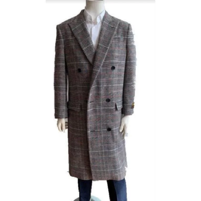 Tailored Sportwear mens-overcoat-full-length-topcoat-wool