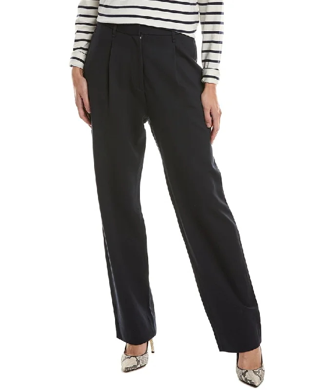 rag & bone Irina Ponte Trouser