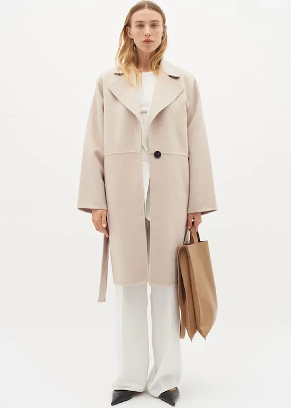 Tilla Coat