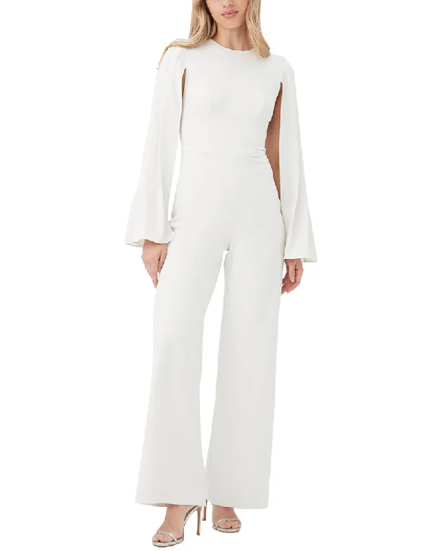 Trina Turk Monumental 2 Jumpsuit