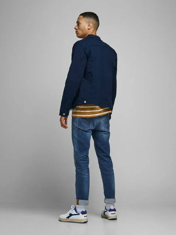 Jack & Jones Tim 782 Slim Fit Denims