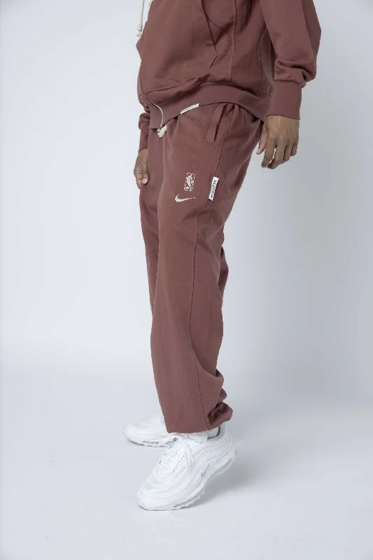 Dri-Fit Standard Fit Jogger