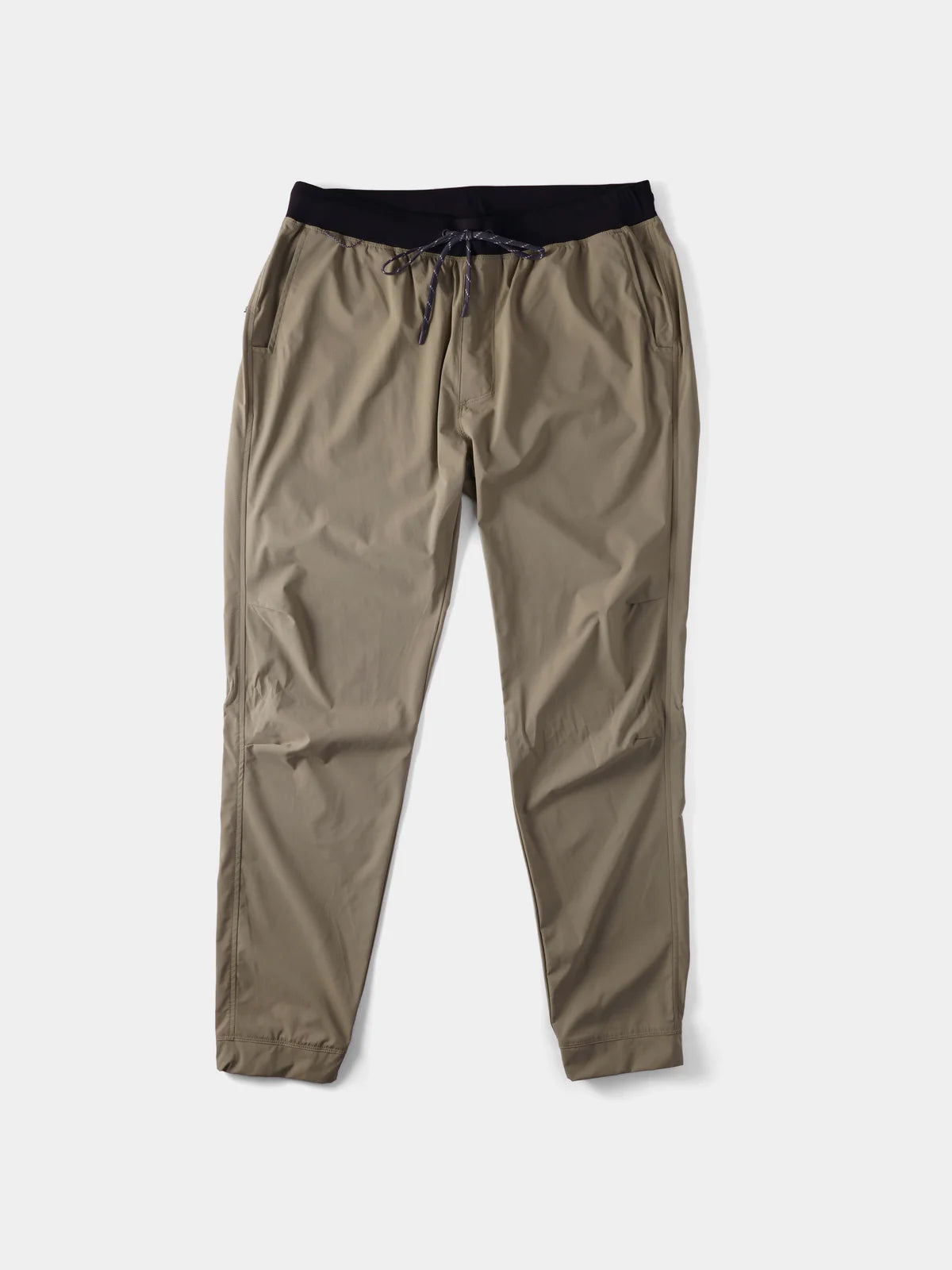 Duck Camp Airflow Windshell Jogger