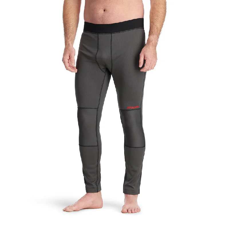 Mens Charger Pants - Polar