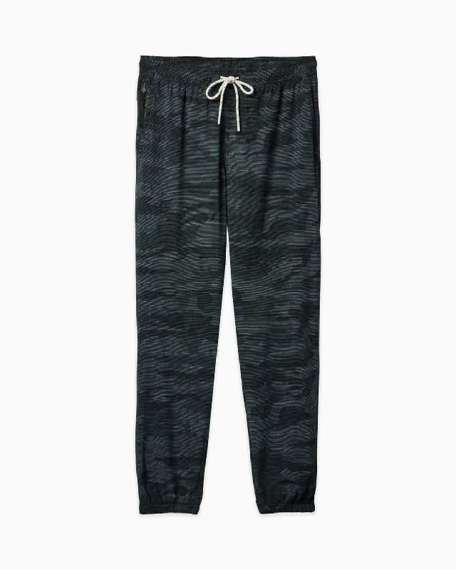 Offshore | Performance Jogger