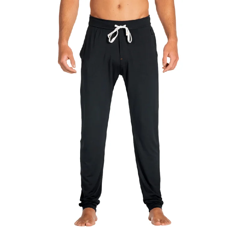 SAXX Snooze Pant with Drawstring - SXLP33