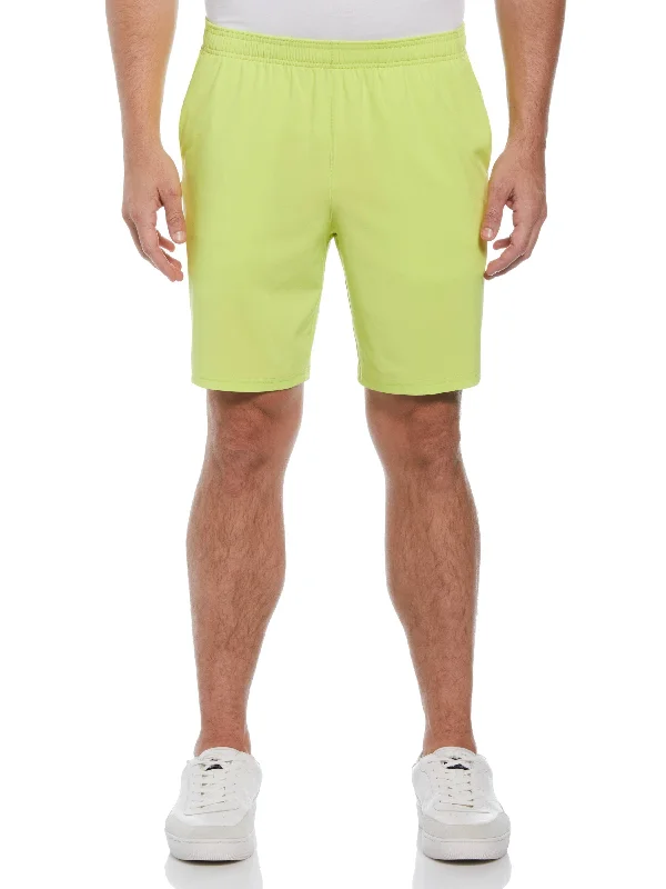 Men's Performance Short