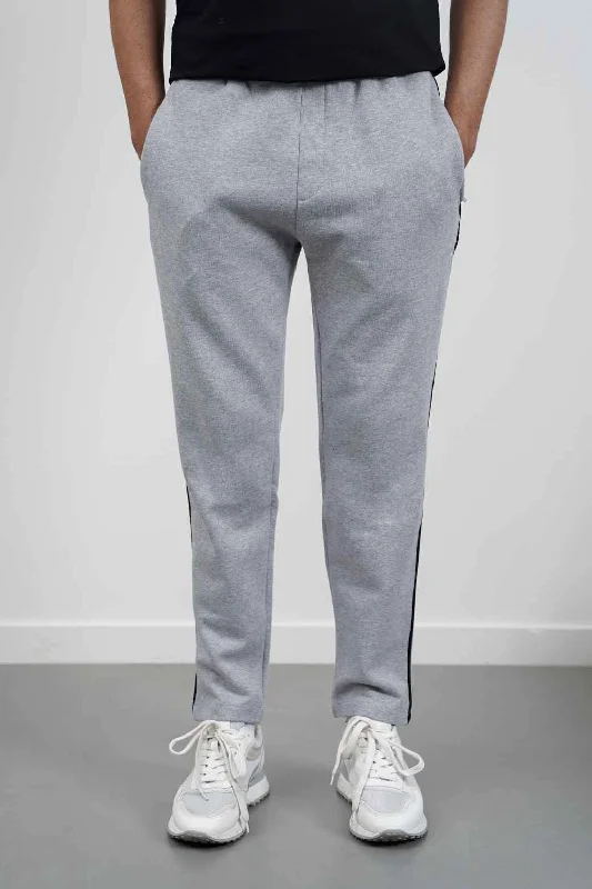 TAPERED BOTTOMS