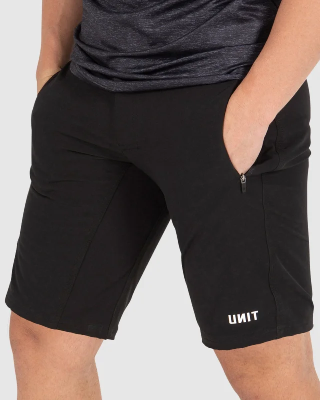 UNIT Terrain Flex MTB Shorts21.5 inch